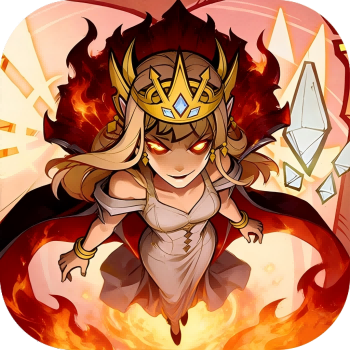 艾尔多战记（0.05折）