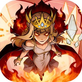 艾尔多战记（0.05折）