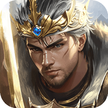 帝国雄师（全面攻城）