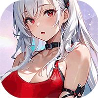 大战英雄（0.1折免费领648）