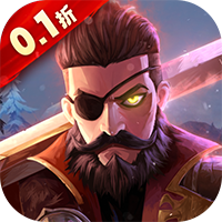 塔尔战纪（永久0.1折）