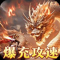 神奇不再！希尔德半场7投2中&三分4中1 得5分另2失误&正负值