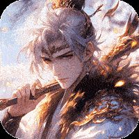 天道问情（0.1折影月仙踪