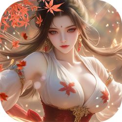 真·战三国（0.05折全武将送千充）