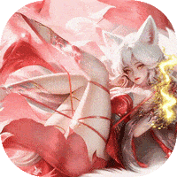 一念剑歌（变态高爆版）