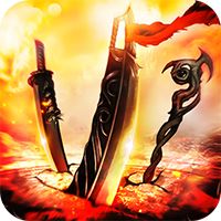 大秦霸业（玩界三刀超爽福利）