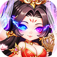 仙島大亂斗（0.1折多倍代金券）