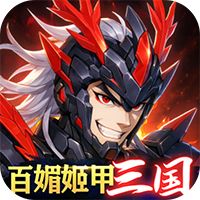 上赛季三分命中率46.1%！格雷森阿伦三分5中0仅得2分5板3助4断