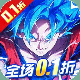 罗马诺：尤文目前不打算买断小孔塞桑，他可能回波尔图