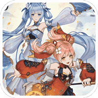 天下争霸三国志（0.05折送20星三主公