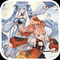 天下争霸三国志（0.05折送