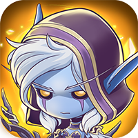 揭开卡牌的秘密