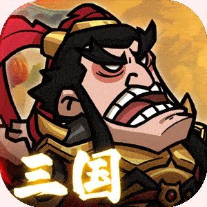 曼城后悔吗？4000万卖走的边缘人，如今成切尔西的“大场面先生”