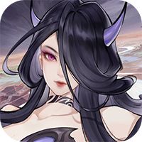 浮生梦山海（0.1折免费版）