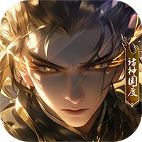 首发名单：女子五人制亚洲杯，中国队vs印度尼西亚
