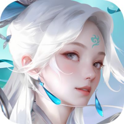 皮克回击西人主帅言论：你几年前就离开了，巴塞罗那是红蓝色的