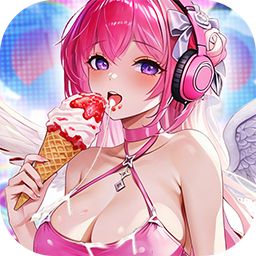 超维计划（0.1折GM免费版）