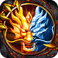 武器之王（古道公益沉默）