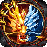 武器之王（古道公益沉默