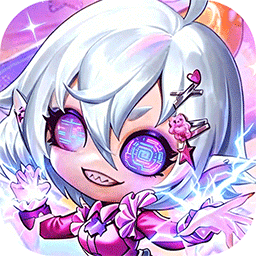 不朽大陆（0.1折进游送代金券）