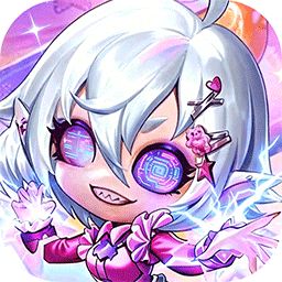 不朽大陆（0.1折进游送代