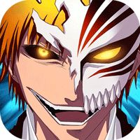 勇者传承（0.1折死神激斗