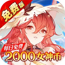 [一图流]IEM科隆：一夫当关！kyousuke手枪局豪取五杀