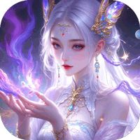 剑舞乾坤（0.05返5倍代金券