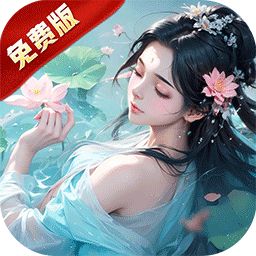 战玲珑2（0.1折1W免费版）