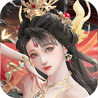 横扫山河（永久0.1折）