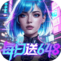 三界轮回（0.1折都市打金）