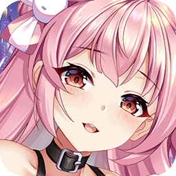 幽蓝边境（0.1折约会女神双648）