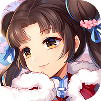 仙劍奇?zhèn)b傳五（1折送1500）