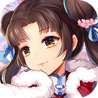 仙剑奇侠传五（1折送150