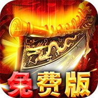 九州霸业（手撸代币免费