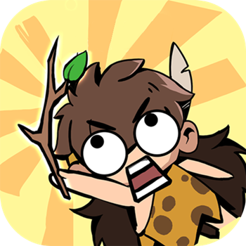 魔魔打勇士（1折免费版）