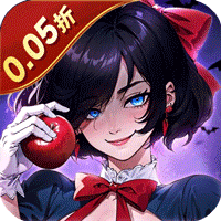 魔镜物语（0.05折新版幻灵重燃）