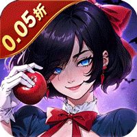 魔镜物语（0.05折新版幻灵