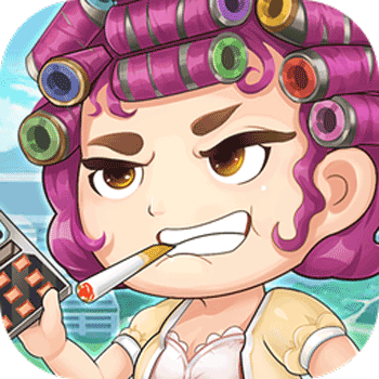 主宰仙侠（GM版）