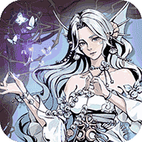 女武神之劍（0.1折一劍獨尊）
