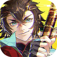 少年西游记2（送200免费版）