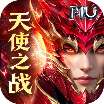 热血竞赛（天使之战）