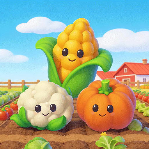 消不了一点（无广告版）