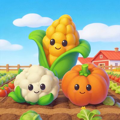 消不了一点（无广告版）