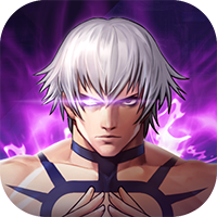 全明星激斗（内置0.05折）