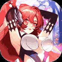 美食大乱斗（0.1折免费版）