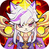 將軍留步（0.1折）