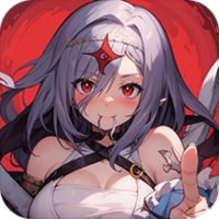 超次元女神（代金买断版）