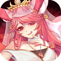 放置海岛（0.05折免费版）