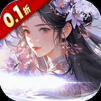 小安切洛蒂：我的姓氏非常沉重，就像马尔蒂尼这个姓氏也同样沉重